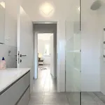 Sarah By Interhome * Pula
