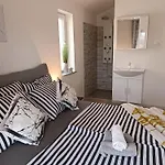 Sarah By Interhome Vakantiehuis Pula