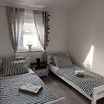 Vakantiehuis Sarah By Interhome Pula