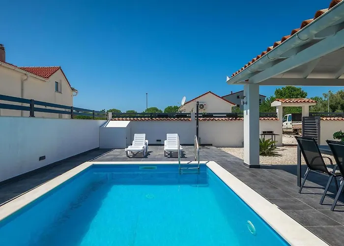 Sarah By Interhome Holiday home