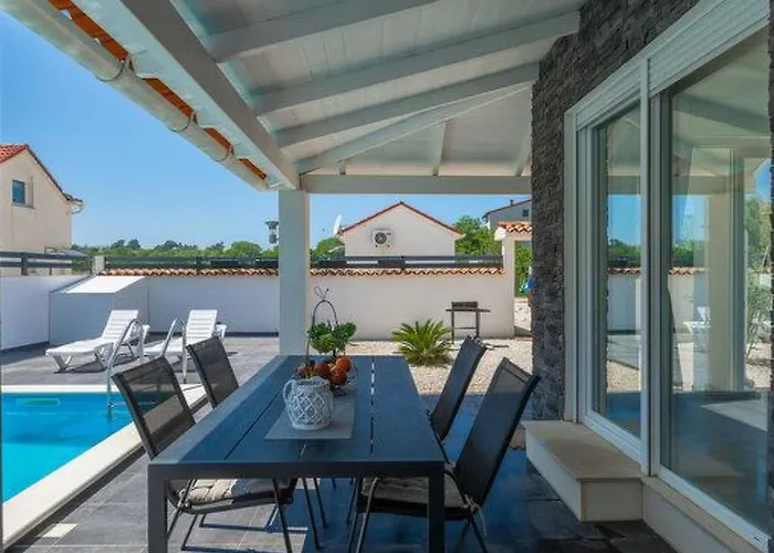 Sarah By Interhome Holiday home