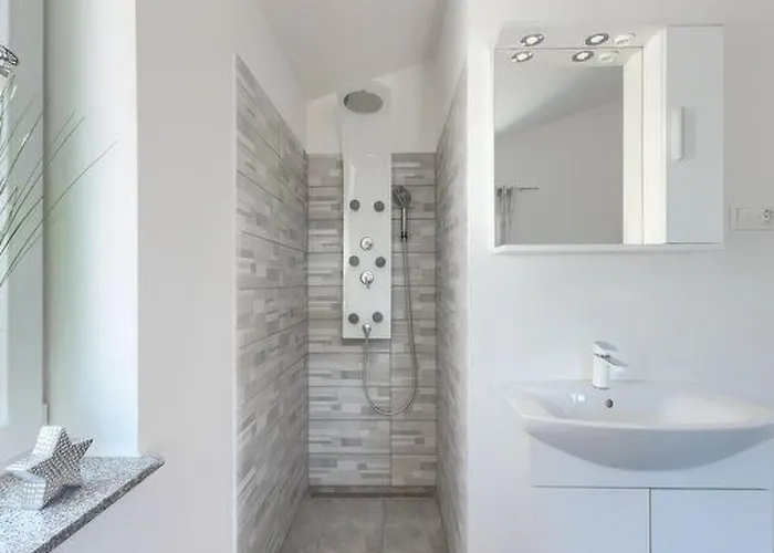 Sarah By Interhome *