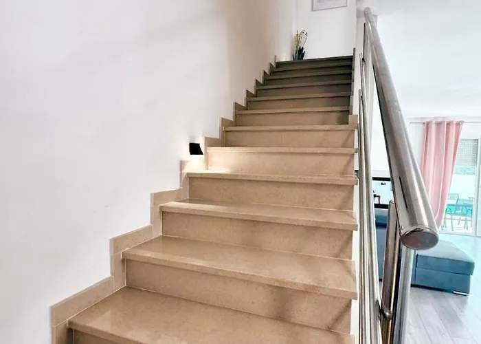 Sarah By Interhome Vakantiehuis Pula