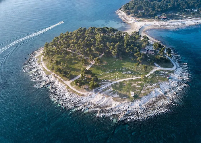 Sarah By Interhome *