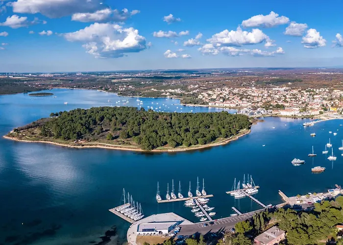 Vakantiehuis Sarah By Interhome *